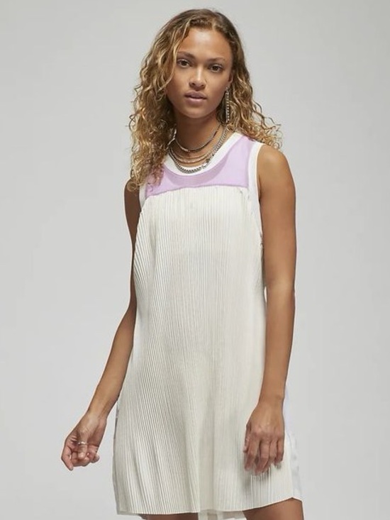 Jordan Dresses & Skirts - Air Jordan Dress-NWT